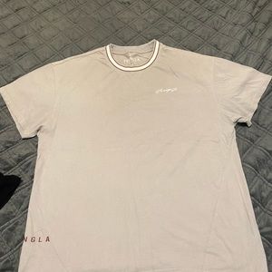Youngla men’s shirt